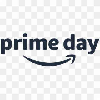 Amazon Logo Png Amazon Png Transparent Png 29x667 Pngfind