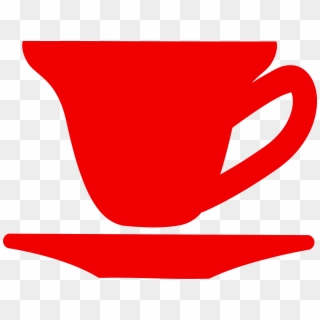 This Free Icons Png Design Of Jubilee Red Cup, Transparent Png