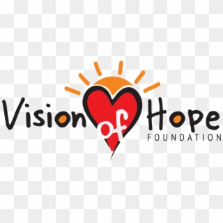 Vision Of Hope - Heart, HD Png Download
