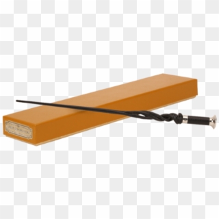 Plywood, HD Png Download