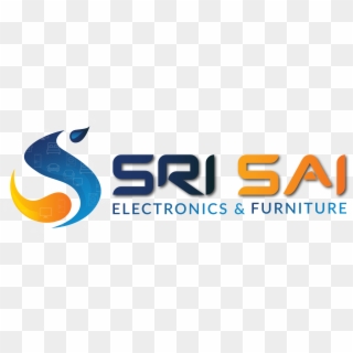Sri Sai Trade Buy Electronics And Furniture - Graphics, HD Png Download