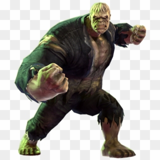 <strong>solomon Grundy</strong> Is Part Zombie And - Solomon Grundy Transparent, HD Png Download