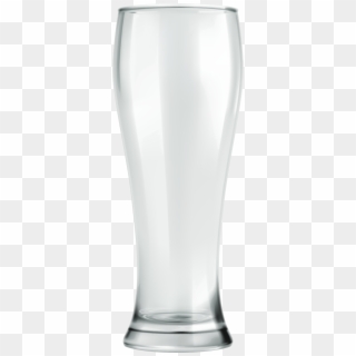 Empty Glass Png Clipart - Chair, Transparent Png