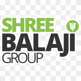Balajilogo - Balaji Group, HD Png Download