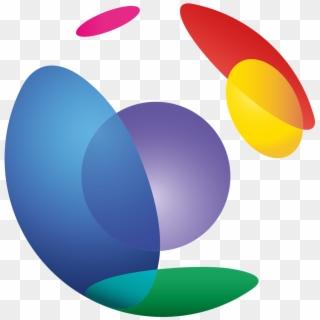 Bt Logo Transparent Background - British Telecom Icon, HD Png Download