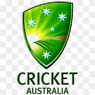 News - Australian Cricket Team Logo Png, Transparent Png