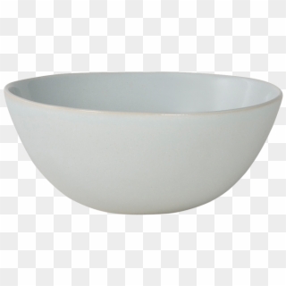 Png For Free Download On Mbtskoudsalg - Empty Cereal Bowl Png, Transparent Png