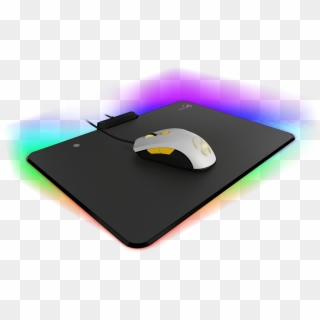 Gaming Mouse Pad - Pad Mouse Gamer, HD Png Download