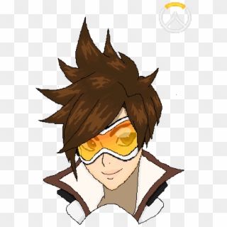 Hair Png Transparent For Free Download Page 9 Pngfind - tracers hair roblox