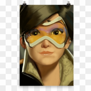 Tracer, HD Png Download