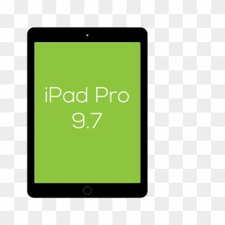 Ipad Pro - Tablet Computer, HD Png Download
