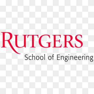 Rutgers Football Bleacher Report - Rutgers University, HD Png Download