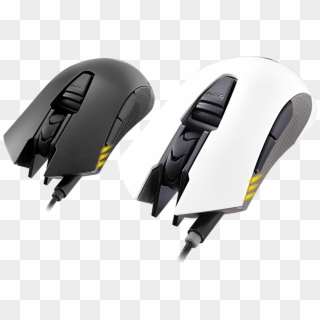 Cougar Gaming Mouse 500m White Ready Stock, HD Png Download