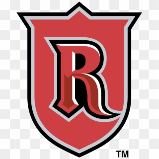Rutgers Scarlet Knights Logo Png Transparent - Rutgers University Logo, Png Download