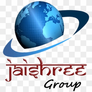 Jai Shree Logo 6 By Ashley - Flexkom, HD Png Download