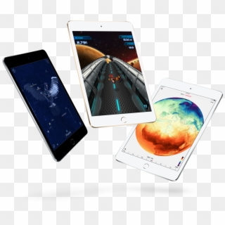 Elite Digital Solutions Is Proud To Provide Sales And - Ipad Apple Mini Price At Malaysia, HD Png Download