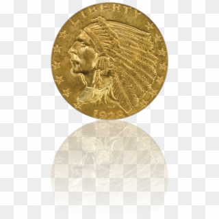 Categories - Coin, HD Png Download