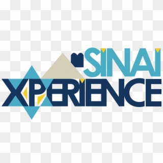 Xperience, HD Png Download