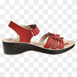 Shoes For Girls By Bata , Png Download, Transparent Png