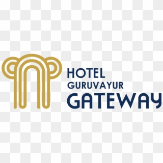 Best Hotels In Guruvayur - Gateway Guruvayoor, HD Png Download