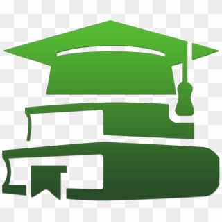Education, HD Png Download
