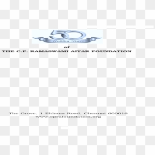 Graphics, HD Png Download