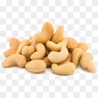 Ban1 - Raw Cashew Nut Seed, HD Png Download