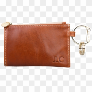 University Of Kentucky Ladies Wallet - Leather, HD Png Download