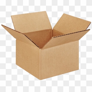 We Have The Customers Of Corrugated Box Makers, Paper - Cardboard Boxes, HD Png Download