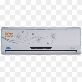 Ac Png Download Image - Air Conditioning, Transparent Png
