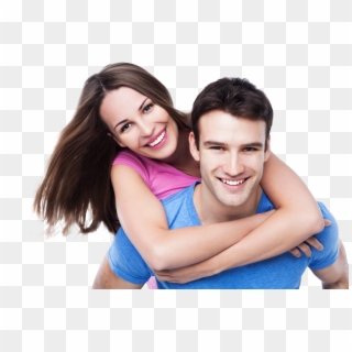 Image Result For Couple Png, Transparent Png