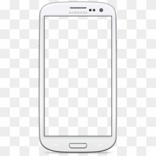 Mobile Phone, HD Png Download