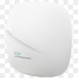Hpe Officeconnect Oc20 - Hpe Officeconnect Oc20 802.11 Ac Series Access Points, HD Png Download