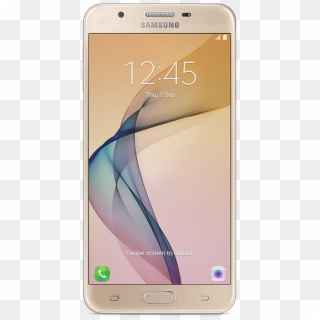 Samsung Galaxy J7 Prime - Samsung Galaxy J7 Prime Price In Bangladesh, HD Png Download