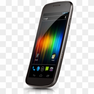 Return - Best Touch Phone Samsung, HD Png Download