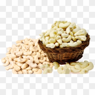 How To Choose High Quality Cashew Nuts - Cashew Nuts Benefits, HD Png Download