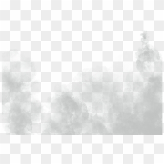 Blur Paer Flying Png Shivratri Editing Background - Monochrome, Transparent Png