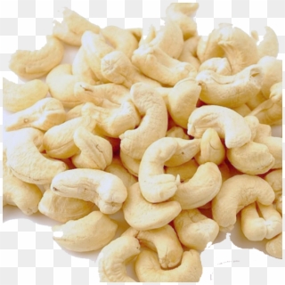 Pure Mart Cashew Nuts - Organic Cashew Nut, HD Png Download
