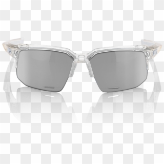 Speedcoupe Perfomance Sunglasses - Transparency, HD Png Download