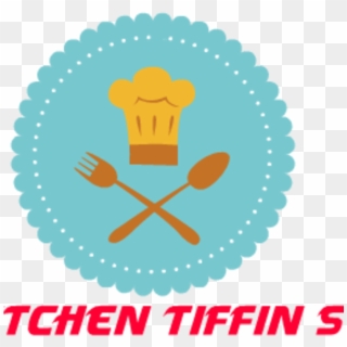 Lunch Clipart Tiffin Box - Tiffins Clipart Png, Transparent Png