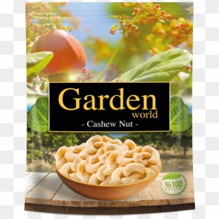 Our Products Are % 100 Natural, Delicious And Healthy - Macaroni, HD Png Download