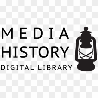 History Library Logo, HD Png Download