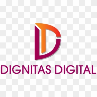 Digital Marketing Agency Social Media Company Software - Social Media Marketing Agency Logo, HD Png Download
