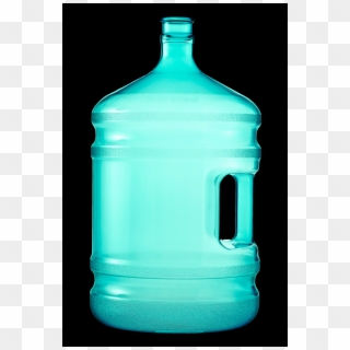 Water Bottle, HD Png Download
