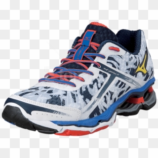 Free Png Running Shoes Png Images Transparent - Кроссовки Png, Png Download
