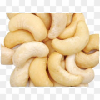 Cashew, HD Png Download