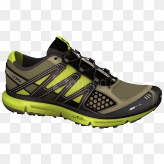 Free Png Download Running Shoes Png Images Background - Rubber Shoes Png, Transparent Png