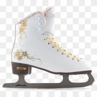 Ice Skating Shoes Png Photo - Ice Skating Shoes Png, Transparent Png