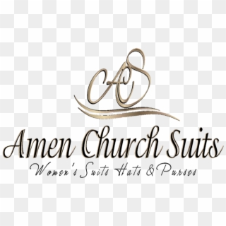 Church Suits 2019, Womens Church Suits, Amen Church - Women, HD Png Download