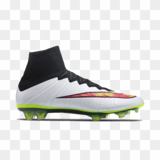 Co Co Co Shoes Png Football Uk Agateassociates Agateassociates - Superfly Football Boots Sg, Transparent Png